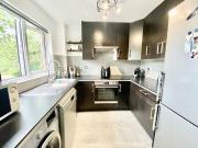 Alders Close, Wanstead, E11, London