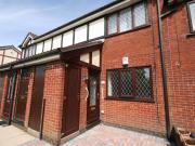 Alders Court, Bardsley, Oldham 1 bed flat to rent £775...