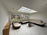 Alders Road, Edgware