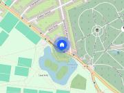 Aldersbrook Road, London, E12