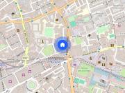 Aldersgate Street, London, EC1A