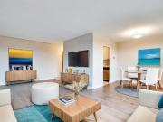 Aldershot Apartments 2 Bedroom [object Promise] for Rent