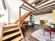 Aldershot Road, Guildford, Surrey GU3, 5 bed semi...