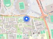 Aldershot Walk, Manchester