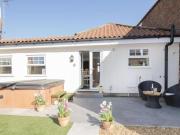 Alderson Mews, Main Street, 1 Bedroom Cottage