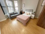 Alderson Road L15, 4 bed terraced house to rent, £585...