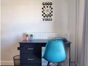 Alderson Road, Liverpool L15, 4 bed terraced house to...