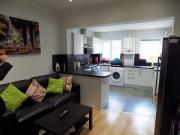 Alderson Road, Sheffield S2, 5 bed shared accommodation...