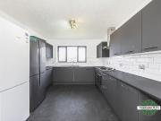 Alderton Close, Loughton IG10, 5 bed property to rent,...