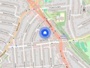 Alderton Crescent, London, NW4