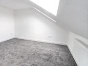 Alderton Road, London, CR0 6HJ, United Kingdom | 5 bed...