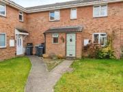 Alderton Way, Trowbridge