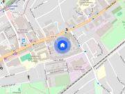 Alderwick Drive, Hounslow, TW3 1SF