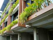 ALDERWOOD 5th Avenue, Cubao, QUEZON CITY: Ready for...