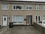 Alderwood Close, Springfield, Tallaght, Dublin 24