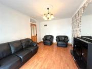 Alderwood Lawn, Springfield Double Room To Rent,...