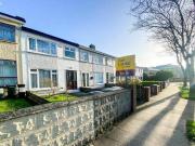 Alderwood Park Tallaght Dublin 24 Co Dublin