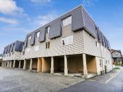 Alderwood Place Apartments 1 Bedroom Apartment for Rent...