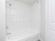 Alderwood Place Apartments 1 Bedroom Apartment for Rent...
