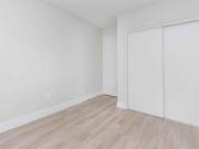 Alderwood Place Apartments 2 Bedroom Apartment for Rent...