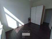 ALDG AM326 Lille Vieux Lille T3 Non meublé 57m²