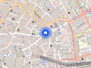 Aldgate 2 bedroom East London E1 Long Term Let