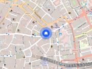 Aldgate 2 bedroom East London E1 Long Term Let