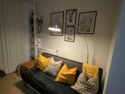 Aldgate East Flat for Rent All Bills Included!