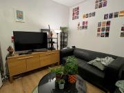 Aldgate East/Brick Lane/Spitalfields 3 bed flat
