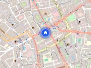 Aldgate, Tower Hamlets, London, E1