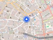 Aldgate Two Bedroom Apartment Long Term Lets £3033 pcm