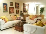 Aldila Unit 10: Se Alquila Condominio Frente al Mar en...