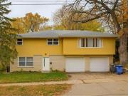 Aldine St, Saint Paul, Home For Sale