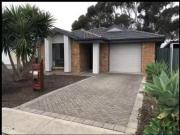 Aldinga Beach, SA 5173
