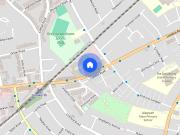 Aldington House, Frazer Nash Close, Isleworth, TW7