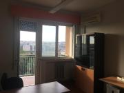 Aldini Group • Scheda | Immobili