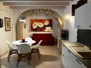 Aldini Group • Scheda | Immobili