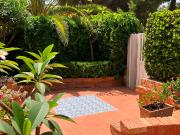 Aldini Group • Scheda | Immobili