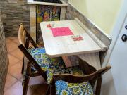 Aldini Group • Scheda | Immobili