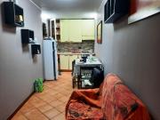 Aldini Group • Scheda | Immobili