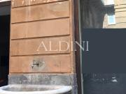 Aldini Group • Scheda | Immobili