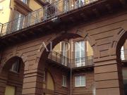 Aldini Group • Scheda | Immobili