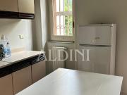 Aldini Group • Scheda | Immobili