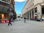 Aldini Group • Scheda | Immobili