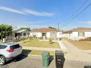 Aldis, LOS ANGELES, CA 90001