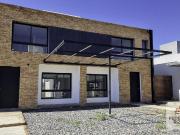 Aldo Federico Corizzo