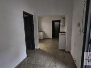 Aldo Federico Corizzo