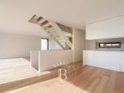 Aldoar, Porto 4100 503