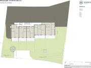 Aldrans PANORAMICA: Top W 04