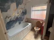 Aldridge Road, Birmingham, B44 8NX, United Kingdom | 3...